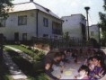 /album/fotogaleria-gruzovce/nova-vystavba-mikulas-jpg/